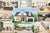 8 Whole Home Renovation Examples to Inspire You