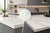 Quartz Versus Porcelain Surfaces for Your Home
