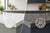 Quartz Versus Granite Countertops Compared