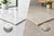 Porcelain Versus Ceramic Floor Tile Compared