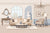 What Is European Style Interior Design?