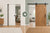 Pocket Doors Versus Barn Doors: Which Fits?