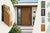 European Door Construction Guide for Stylish Homes