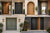 7 Luxury Door Collection Examples for Modern Homes