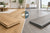 Engineered Versus Vinyl Flooring: Which Fits?