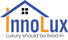 InnoLux Design