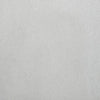 STARLIGHT SERIES / QM3001 SILVER STAR WHITE STARLIGHT SERIES / QM3001 SILVER STAR WHITE