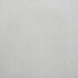 STARLIGHT SERIES / QM3001 SILVER STAR WHITE STARLIGHT SERIES / QM3001 SILVER STAR WHITE