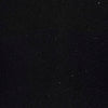 STARLIGHT SERIES / QM3004 SILVER STAR BLACK