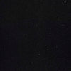 STARLIGHT SERIES / QM3004 SILVER STAR BLACK STARLIGHT SERIES / QM3004 SILVER STAR BLACK