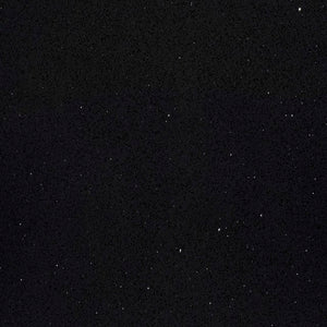 STARLIGHT SERIES / QM3004 SILVER STAR BLACK