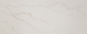 QM9807 CALACUTTA VENICE. Size: 120" x 60" (all slab sizes) Thickness: 1-1/4" or 3/4" Finishes: Polished