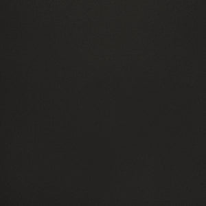 SOUND SERIES / QM8120 ARMANI GREY