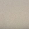STARLIGHT SERIES / QM3011 IRISH DIAMOND YELLOW STARLIGHT SERIES / QM3011 IRISH DIAMOND YELLOW