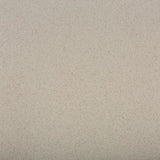 STARLIGHT SERIES / QM3011 IRISH DIAMOND YELLOW STARLIGHT SERIES / QM3011 IRISH DIAMOND YELLOW
