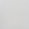 SOUND SERIES / QM1011 BIANCO GENTLE SOUND SERIES / QM1011 BIANCO GENTLE