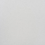 SOUND SERIES / QM1011 BIANCO GENTLE SOUND SERIES / QM1011 BIANCO GENTLE