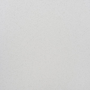 SOUND SERIES / QM1011 BIANCO GENTLE