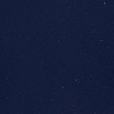 STARLIGHT SERIES / QM3007 UNIVERSE BLUE