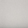 STARLIGHT SERIES / QM3012 IRISH DIAMOND WHITE STARLIGHT SERIES / QM3012 IRISH DIAMOND WHITE