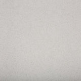 STARLIGHT SERIES / QM3012 IRISH DIAMOND WHITE STARLIGHT SERIES / QM3012 IRISH DIAMOND WHITE