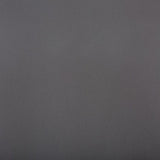 SOUND SERIES / QM1014 SOHO GREY SOUND SERIES / QM1014 SOHO GREY