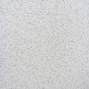STARLIGHT SERIES / QM3015 GALAXY WHITE STARLIGHT SERIES / QM3015 GALAXY WHITE