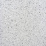 STARLIGHT SERIES / QM3015 GALAXY WHITE STARLIGHT SERIES / QM3015 GALAXY WHITE