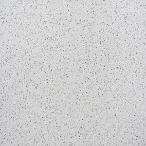 STARLIGHT SERIES / QM3015 GALAXY WHITE