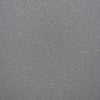 STARLIGHT SERIES / QM3009 SILVER STAR GREY STARLIGHT SERIES / QM3009 SILVER STAR GREY