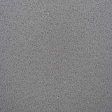 STARLIGHT SERIES / QM3009 SILVER STAR GREY STARLIGHT SERIES / QM3009 SILVER STAR GREY