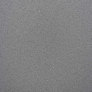 STARLIGHT SERIES / QM3009 SILVER STAR GREY