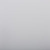 SOUND SERIES / QM8011 EXPLOSION WHITE SOUND SERIES / QM8011 EXPLOSION WHITE