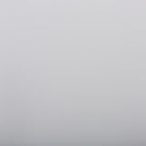 SOUND SERIES / QM8011 EXPLOSION WHITE SOUND SERIES / QM8011 EXPLOSION WHITE