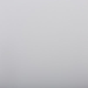 SOUND SERIES / QM8011 EXPLOSION WHITE