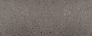 QM9806 CALACUTTA PASCALE. Size: 126" x 65" (all slab sizes) Thickness: 1-1/4" or 3/4" Finishes: Polished | Custom Leather Finish