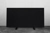 STARLIGHT SERIES / QM3004 SILVER STAR BLACK STARLIGHT SERIES / QM3004 SILVER STAR BLACK