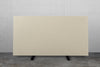 STARLIGHT SERIES / QM3011 IRISH DIAMOND YELLOW STARLIGHT SERIES / QM3011 IRISH DIAMOND YELLOW