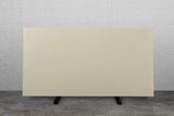 STARLIGHT SERIES / QM3011 IRISH DIAMOND YELLOW STARLIGHT SERIES / QM3011 IRISH DIAMOND YELLOW