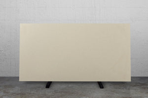 Image Title STARLIGHT SERIES / QM3011 IRISH DIAMOND YELLOW