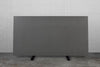 SOUND SERIES / QM1014 SOHO GREY SOUND SERIES / QM1014 SOHO GREY