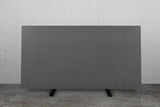 SOUND SERIES / QM1014 SOHO GREY SOUND SERIES / QM1014 SOHO GREY