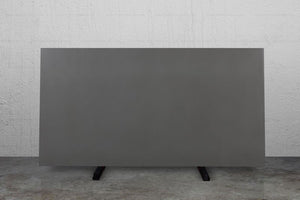 Image Title SOUND SERIES / QM1014 SOHO GREY
