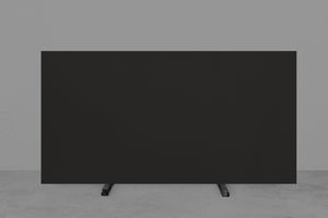 Image Title SOUND SERIES / QM8120 ARMANI GREY