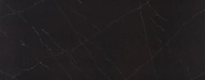 QM9804 CALACUTTA MACAEL. Size: 127" x 64" (all slab sizes) Thickness: 1-1/4" or 3/4"