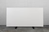 SOUND SERIES / QM8011 EXPLOSION WHITE SOUND SERIES / QM8011 EXPLOSION WHITE