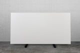 SOUND SERIES / QM8011 EXPLOSION WHITE SOUND SERIES / QM8011 EXPLOSION WHITE