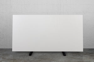 Image Title SOUND SERIES / QM8011 EXPLOSION WHITE