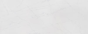QM9803 CALACUTTA LAURENT. Size: 127" x 64" (all slab sizes) Thickness: 1-1/4" or 3/4" Finishes: Polished | Custom Leather Finish