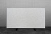 STARLIGHT SERIES / QM3015 GALAXY WHITE STARLIGHT SERIES / QM3015 GALAXY WHITE